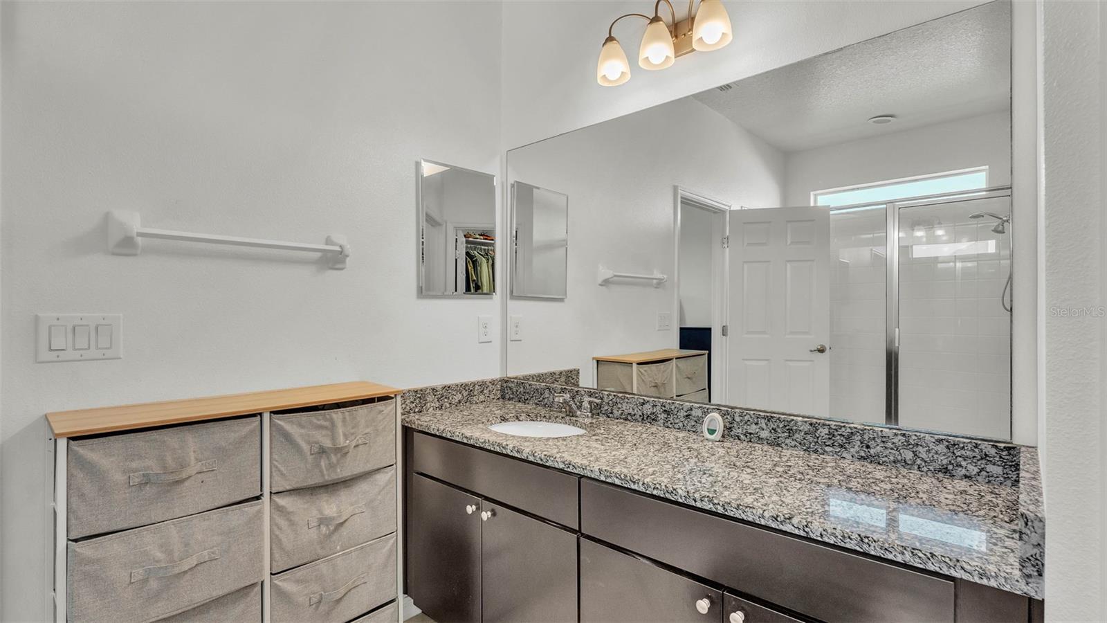 Image 30 of 46 For 428 Aragosa Drive