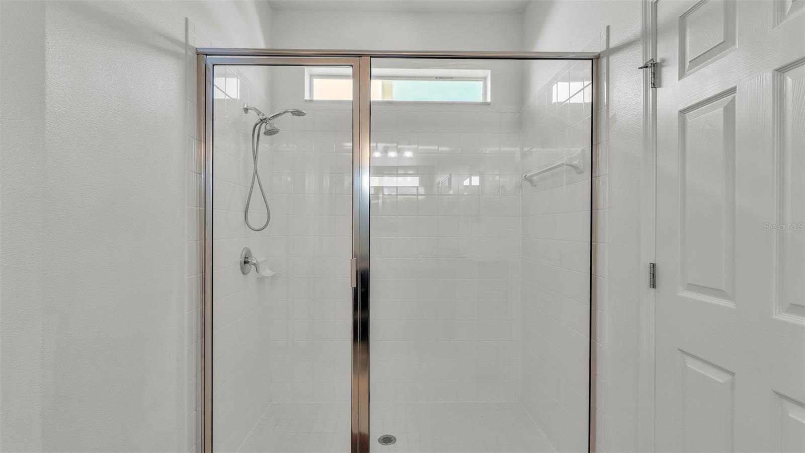 Image 31 of 46 For 428 Aragosa Drive