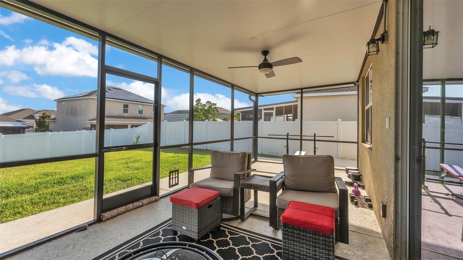 Image 33 of 46 For 428 Aragosa Drive