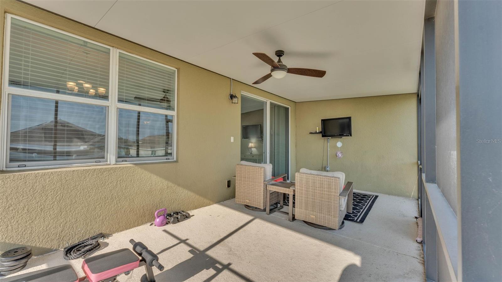 Image 34 of 46 For 428 Aragosa Drive