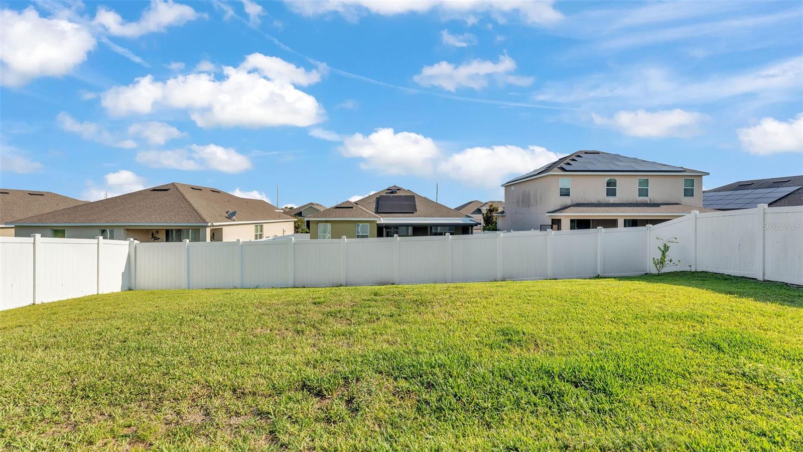 Image 35 of 46 For 428 Aragosa Drive