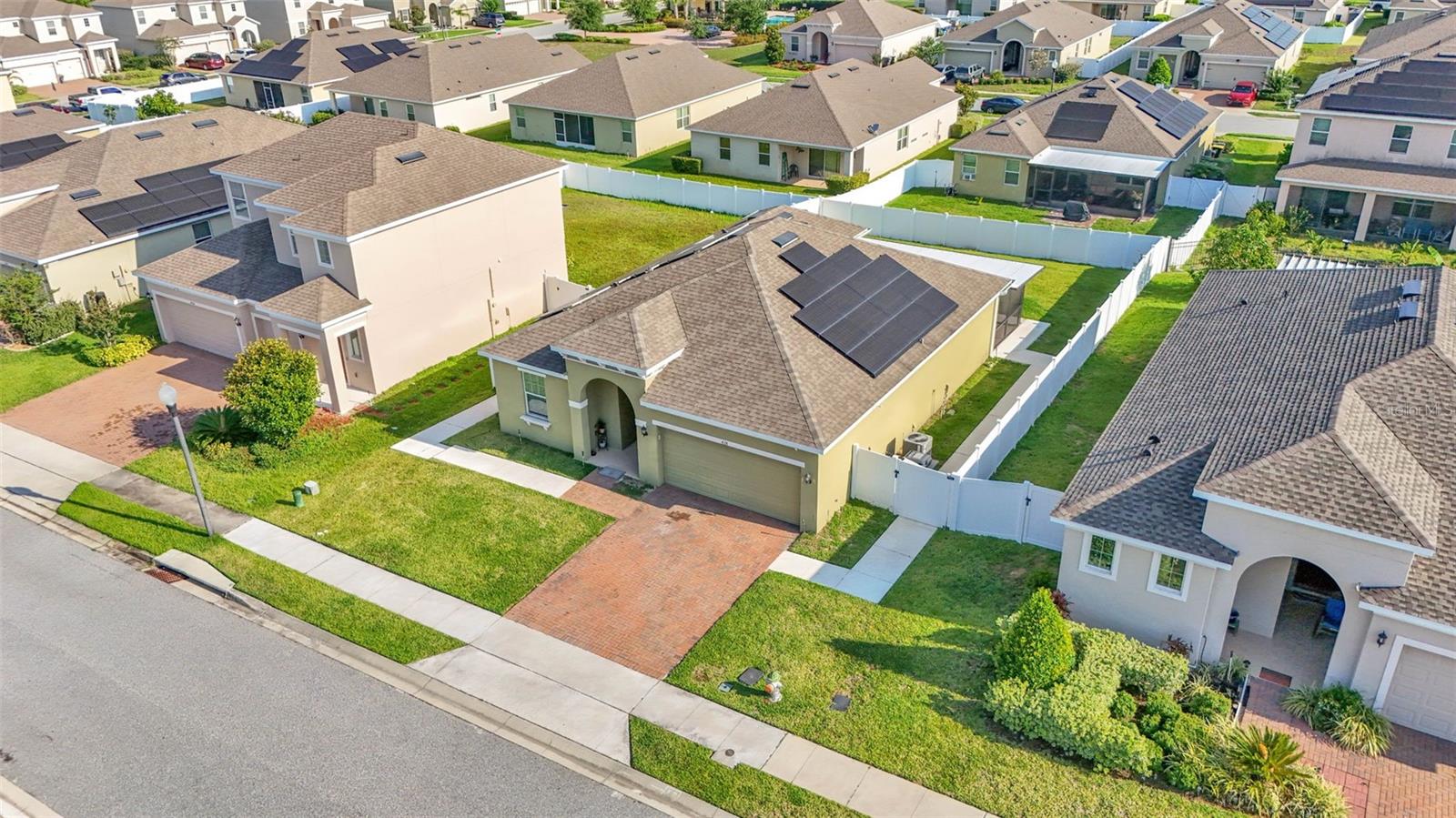 Image 39 of 46 For 428 Aragosa Drive