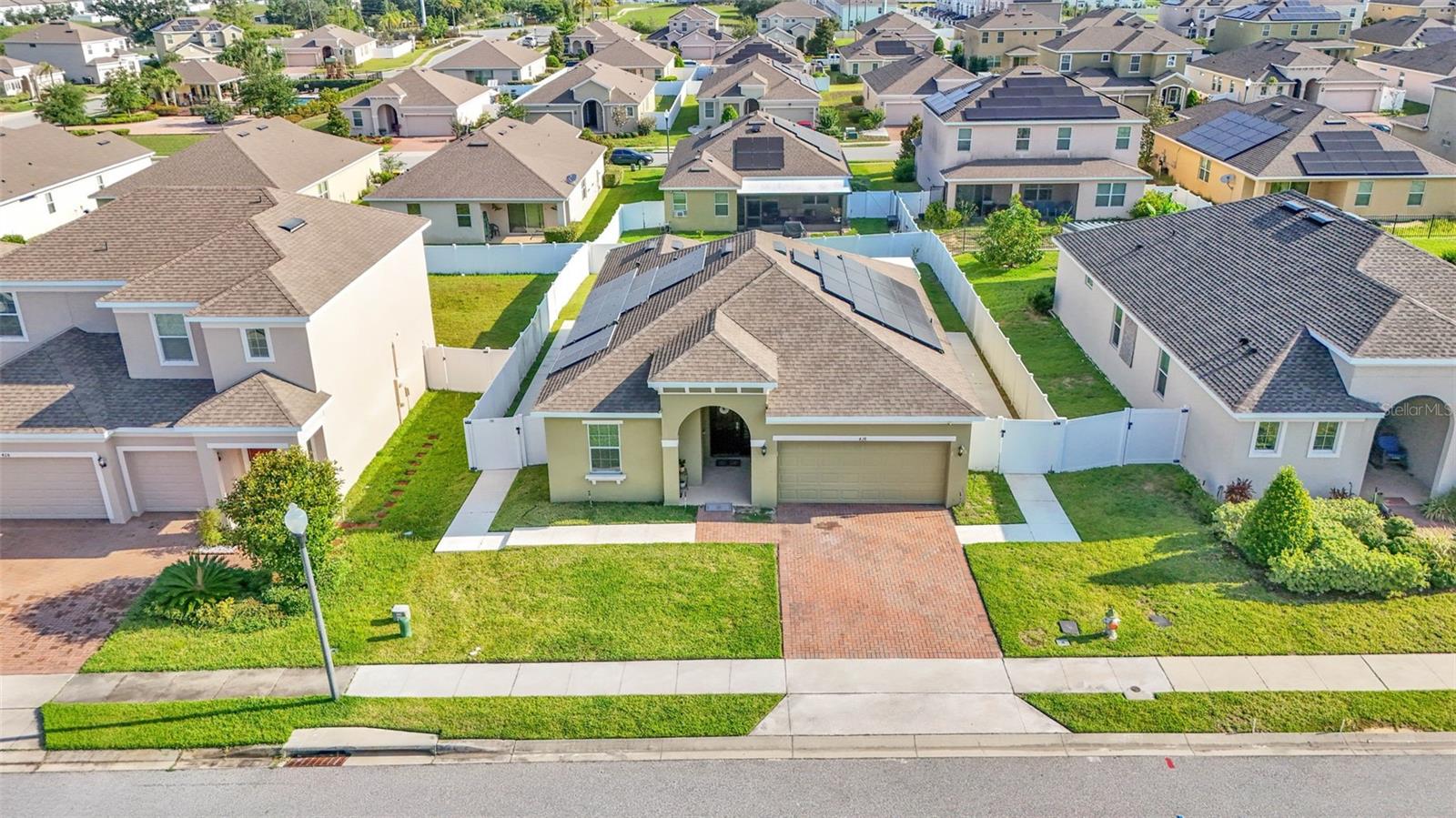 Image 4 of 46 For 428 Aragosa Drive