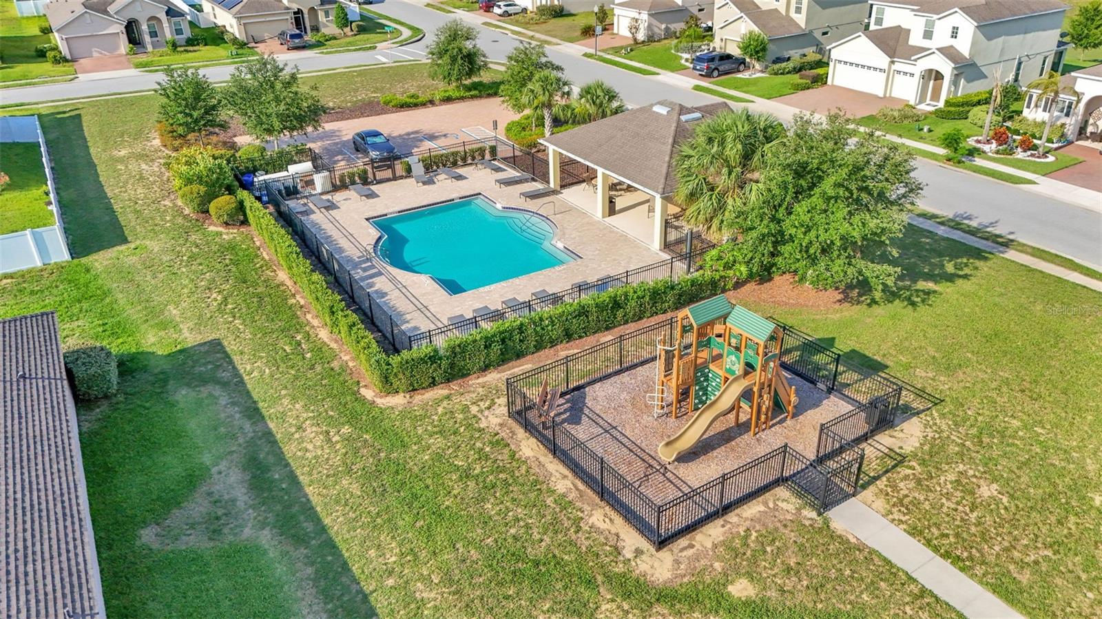 Image 44 of 46 For 428 Aragosa Drive