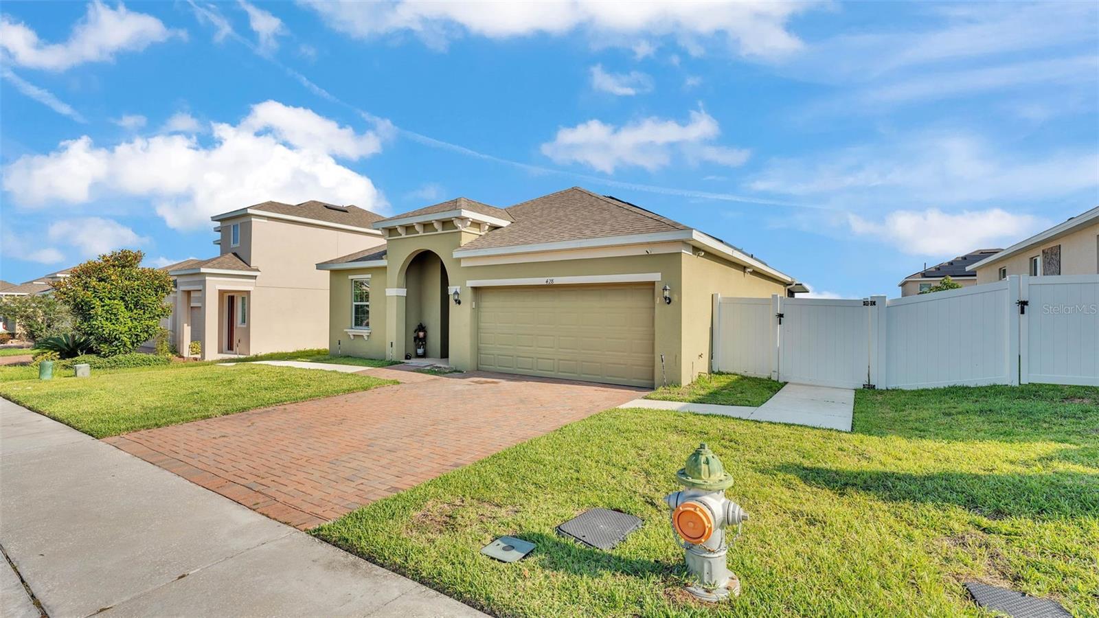Image 5 of 46 For 428 Aragosa Drive