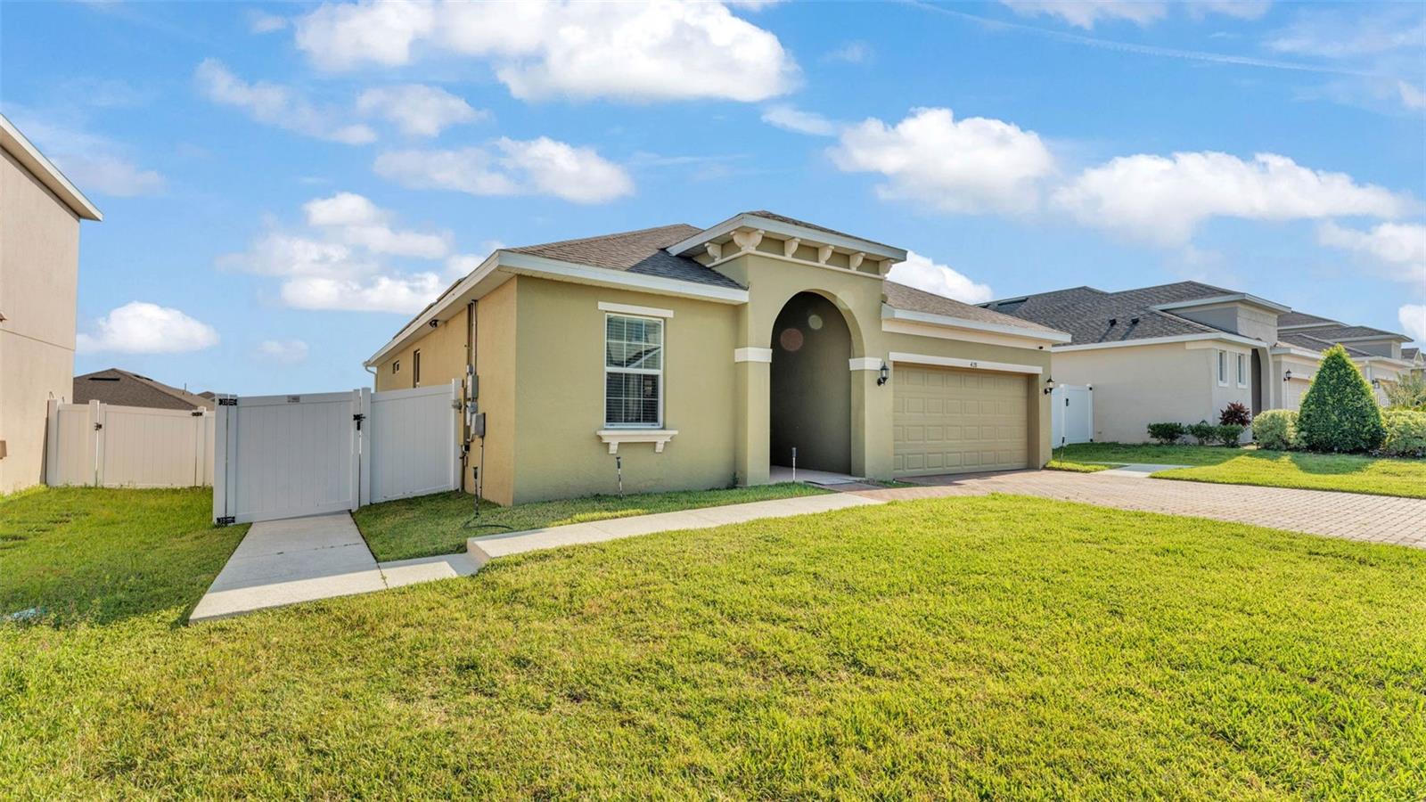 Image 6 of 46 For 428 Aragosa Drive