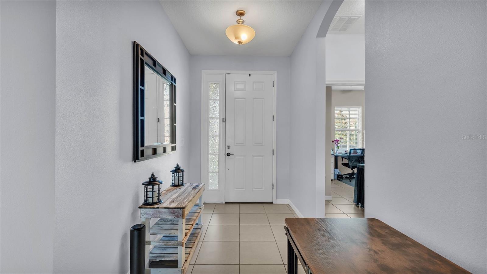 Image 7 of 46 For 428 Aragosa Drive