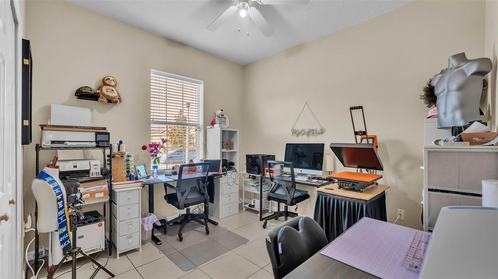Image 8 of 46 For 428 Aragosa Drive