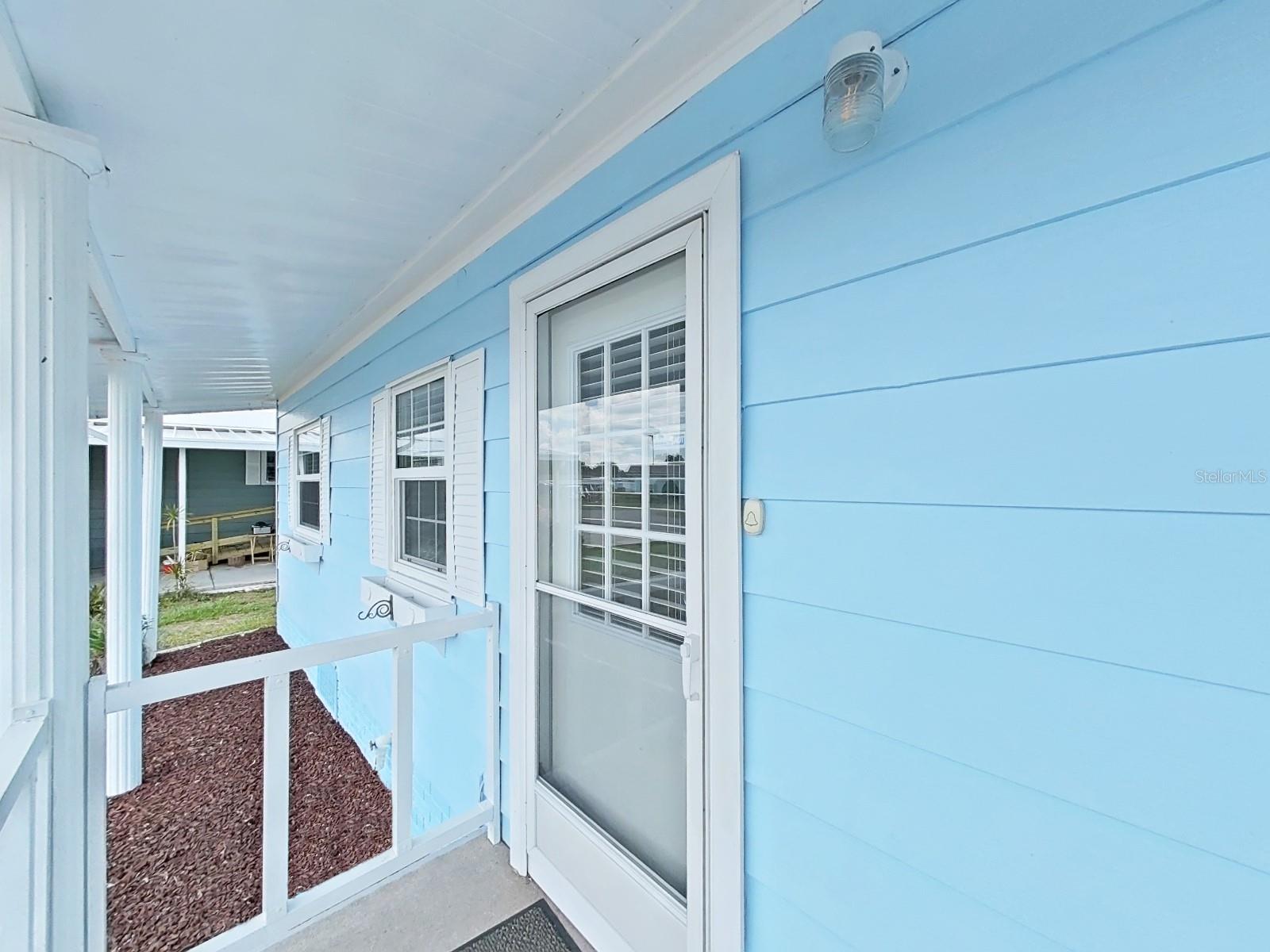 Image 10 of 48 For 4859 Foxwood Blvd