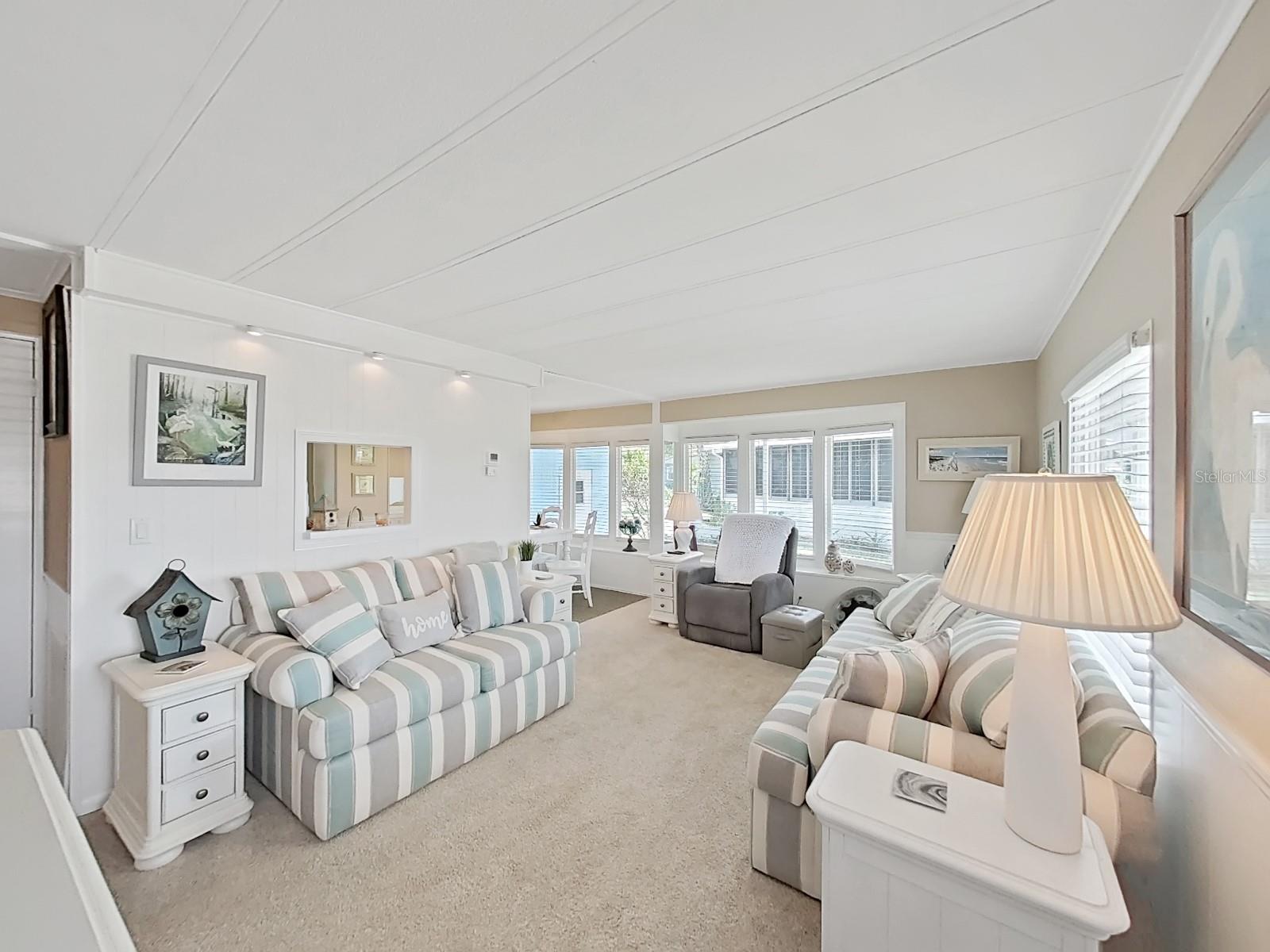 Image 12 of 48 For 4859 Foxwood Blvd
