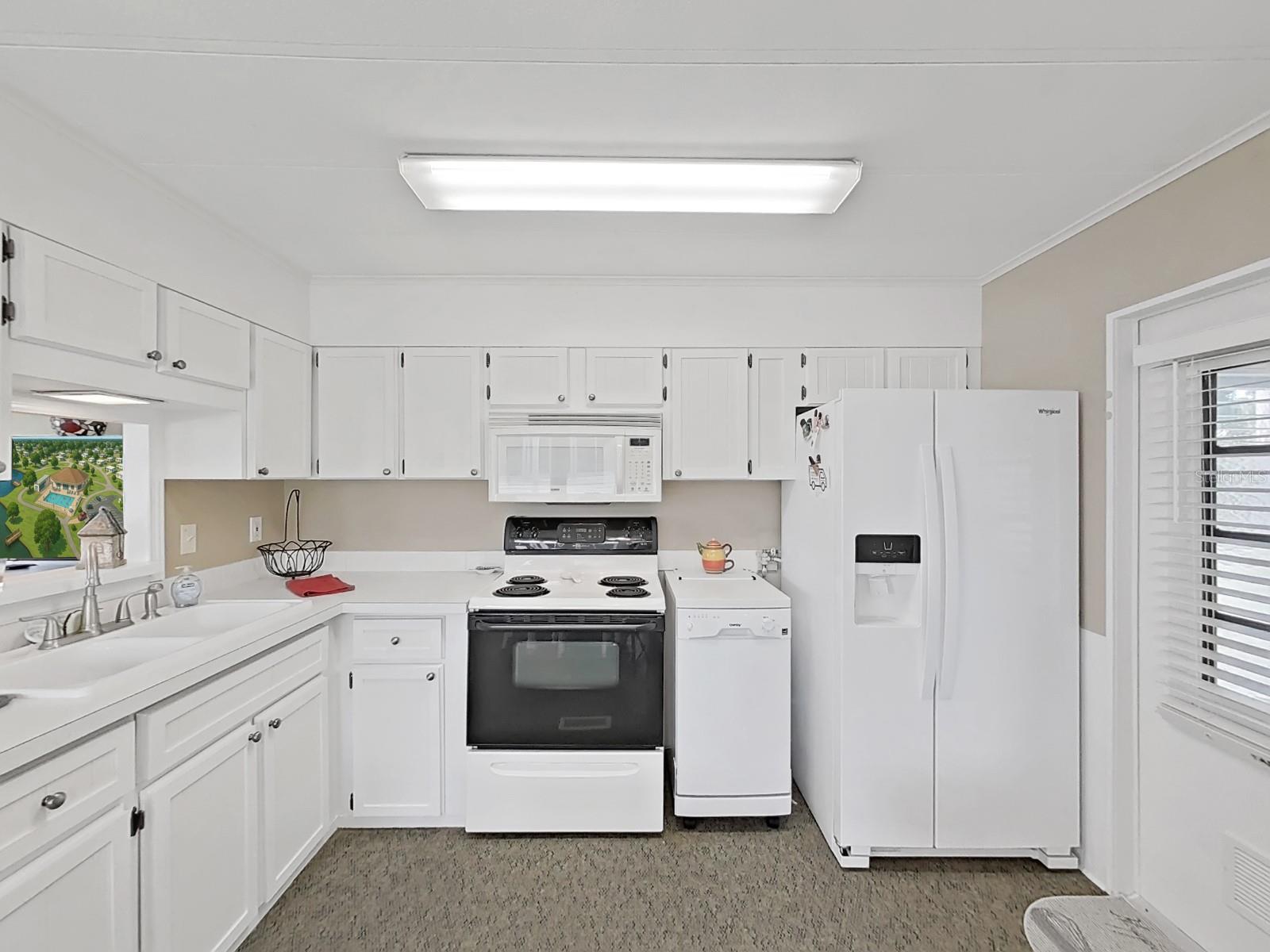 Image 19 of 48 For 4859 Foxwood Blvd