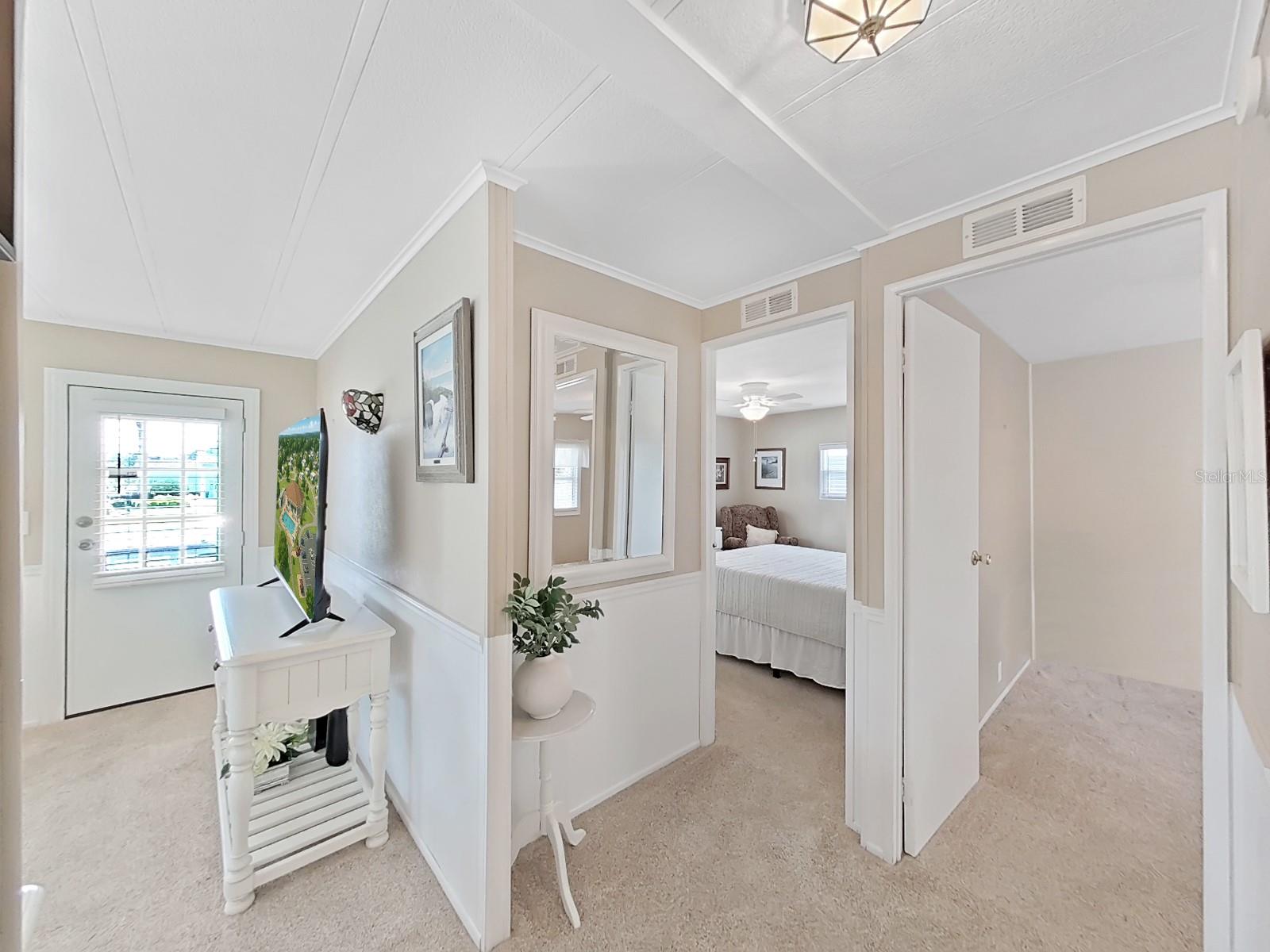 Image 24 of 48 For 4859 Foxwood Blvd