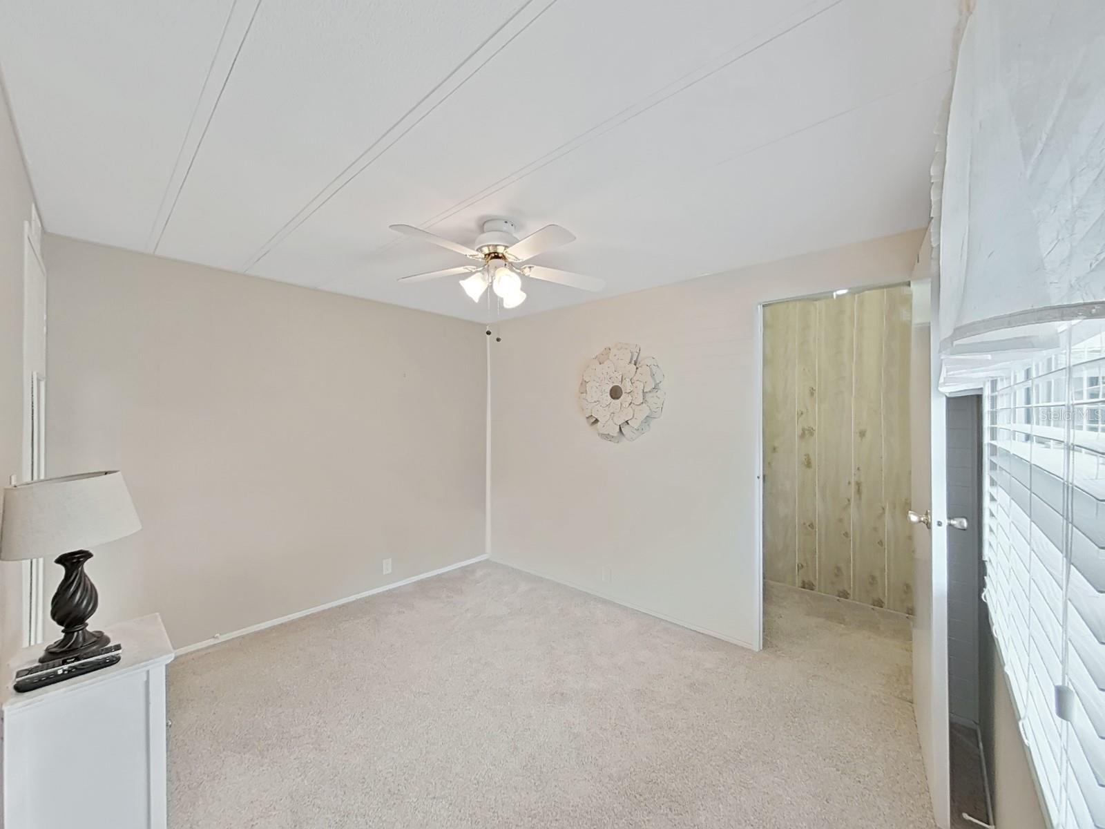 Image 30 of 48 For 4859 Foxwood Blvd