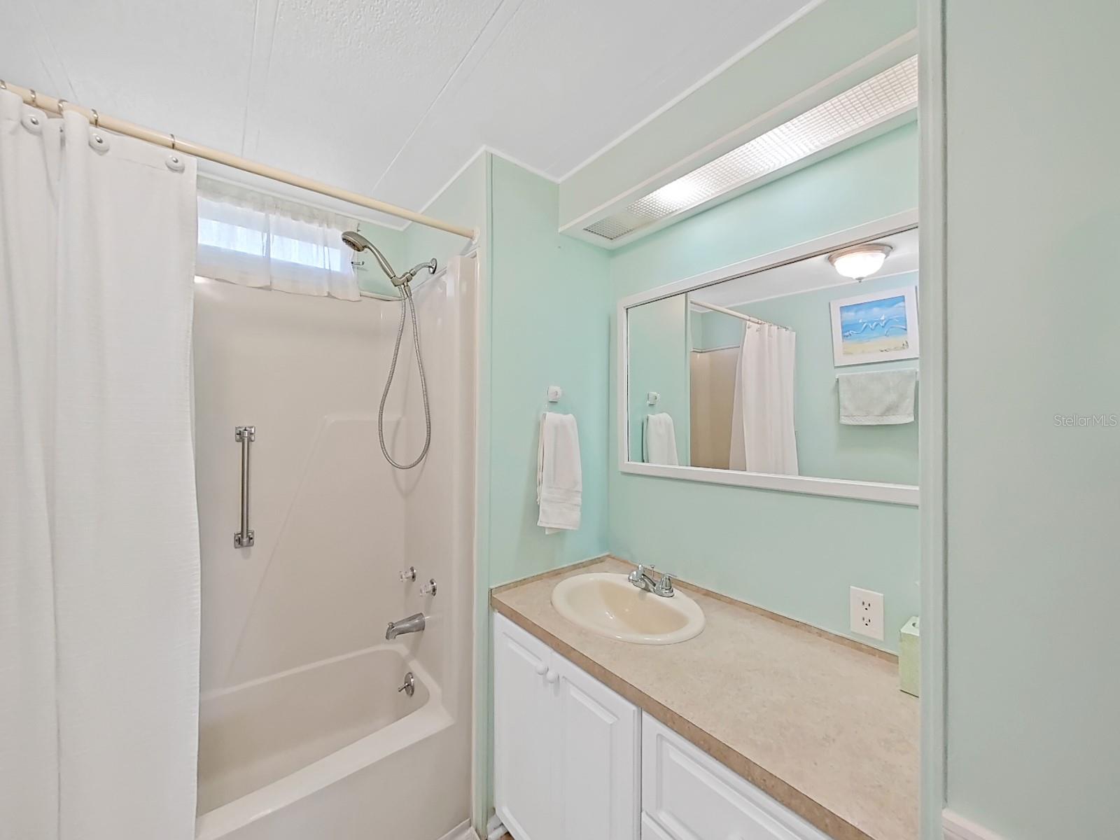 Image 31 of 48 For 4859 Foxwood Blvd