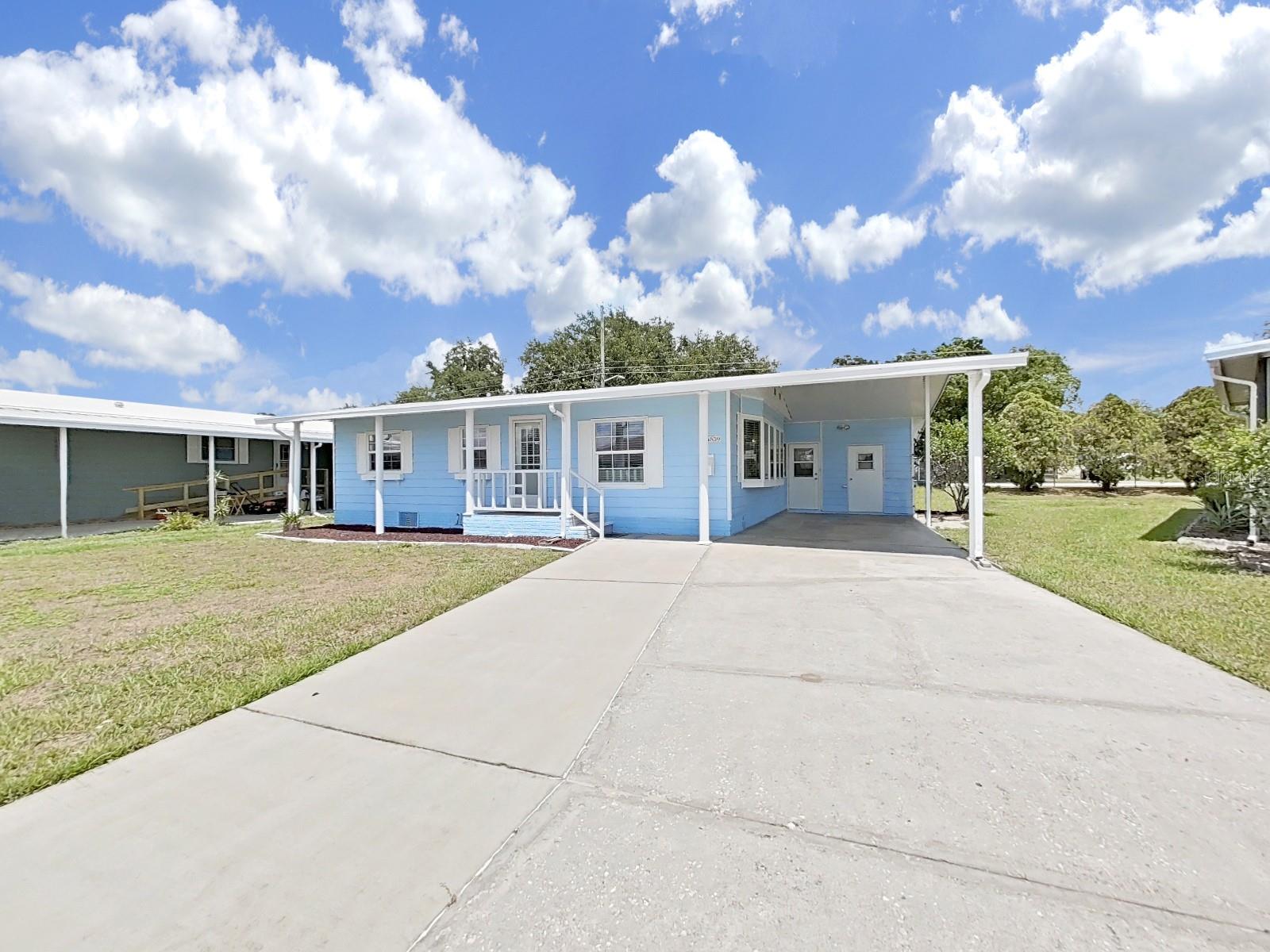 Image 8 of 48 For 4859 Foxwood Blvd