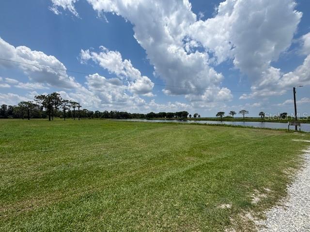 Image 8 of 10 For 1015 Calliandra Drive