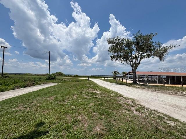 Image 9 of 10 For 1015 Calliandra Drive