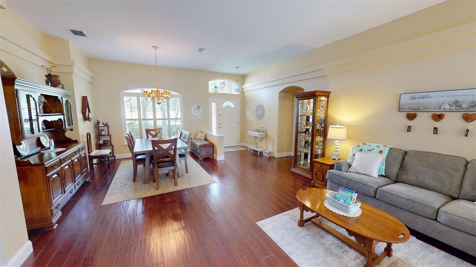 Image 10 of 55 For 4506 Gentrice Drive