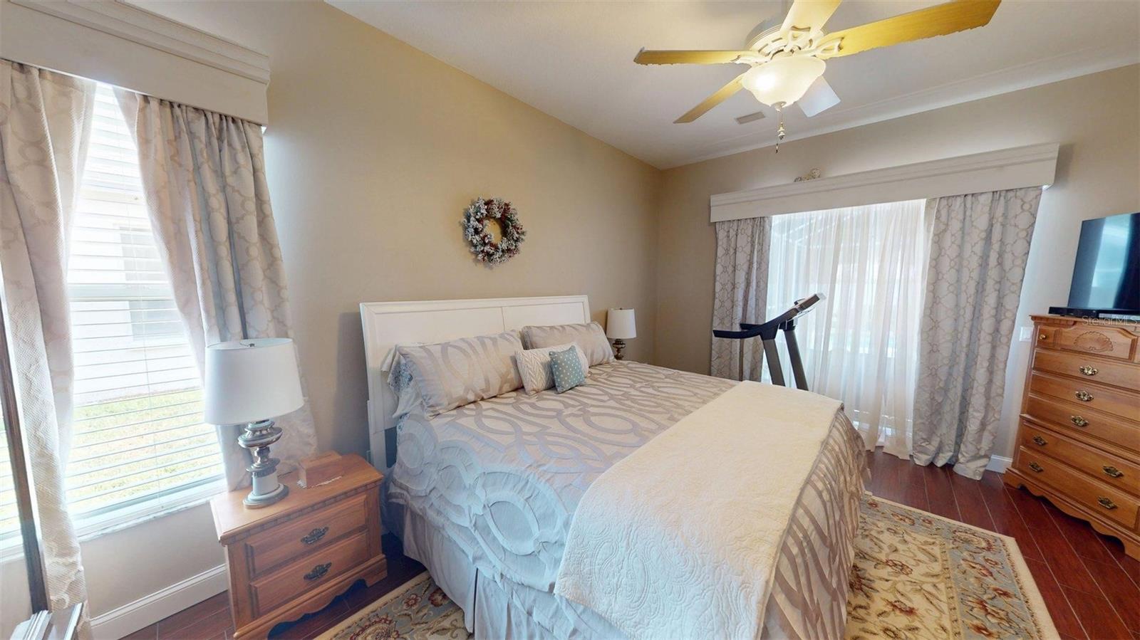 Image 12 of 55 For 4506 Gentrice Drive