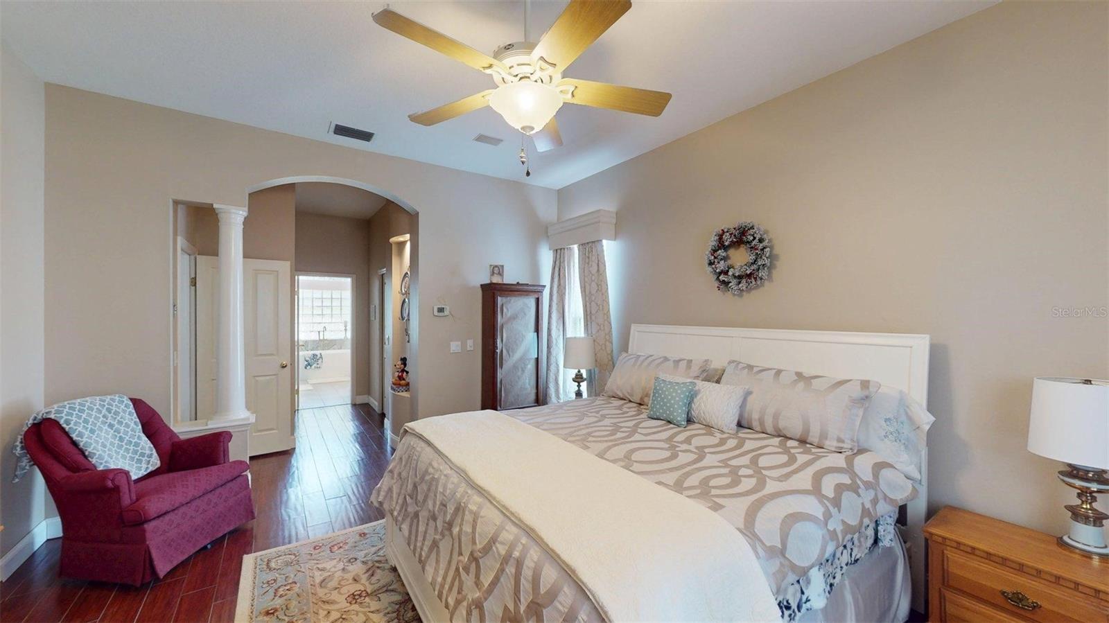 Image 13 of 55 For 4506 Gentrice Drive