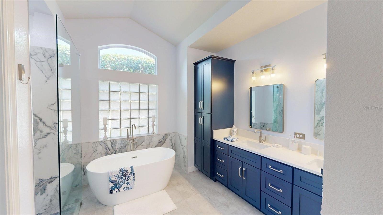 Image 14 of 55 For 4506 Gentrice Drive