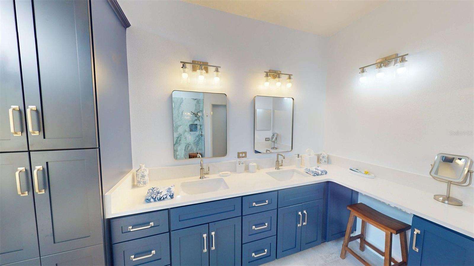 Image 17 of 55 For 4506 Gentrice Drive