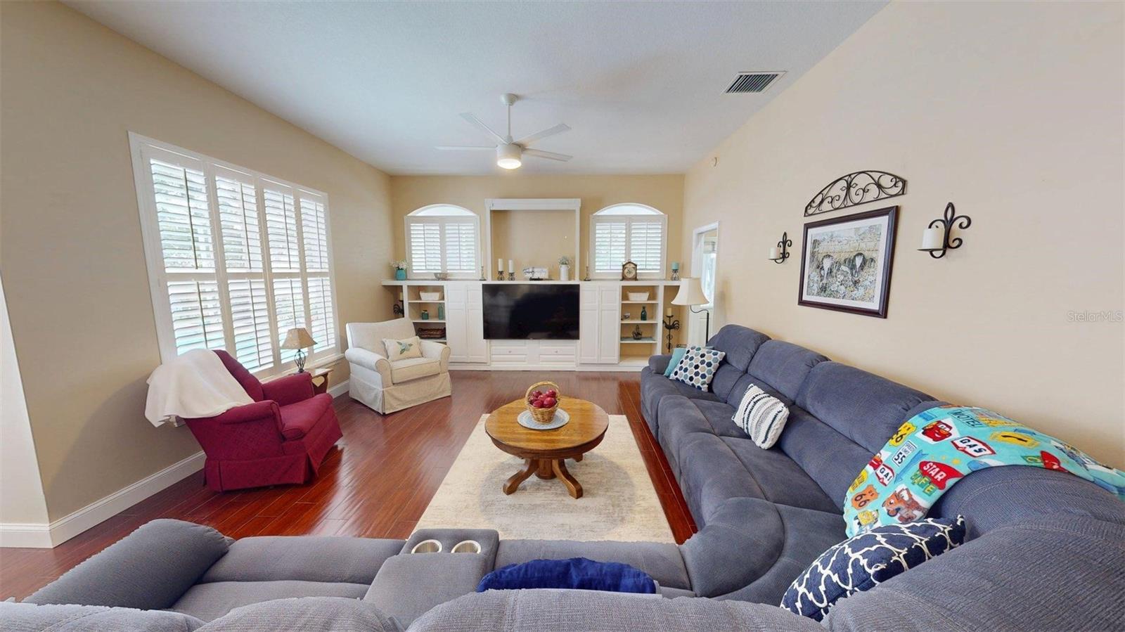 Image 25 of 55 For 4506 Gentrice Drive