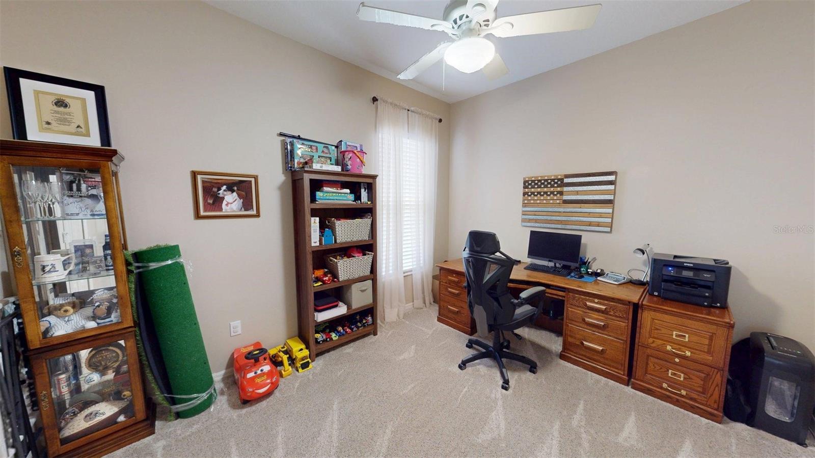 Image 31 of 55 For 4506 Gentrice Drive