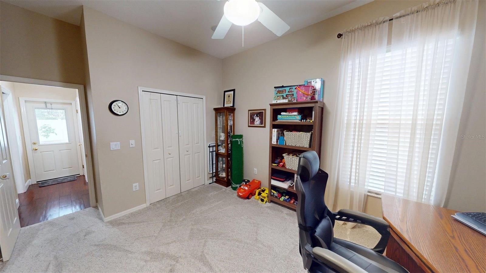 Image 32 of 55 For 4506 Gentrice Drive