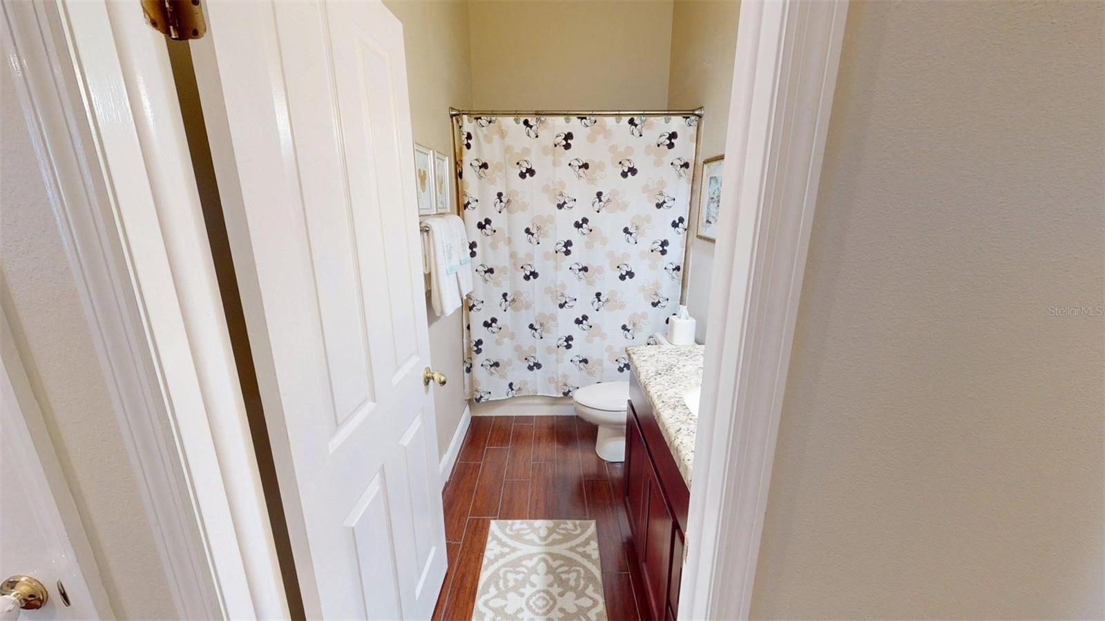 Image 33 of 55 For 4506 Gentrice Drive