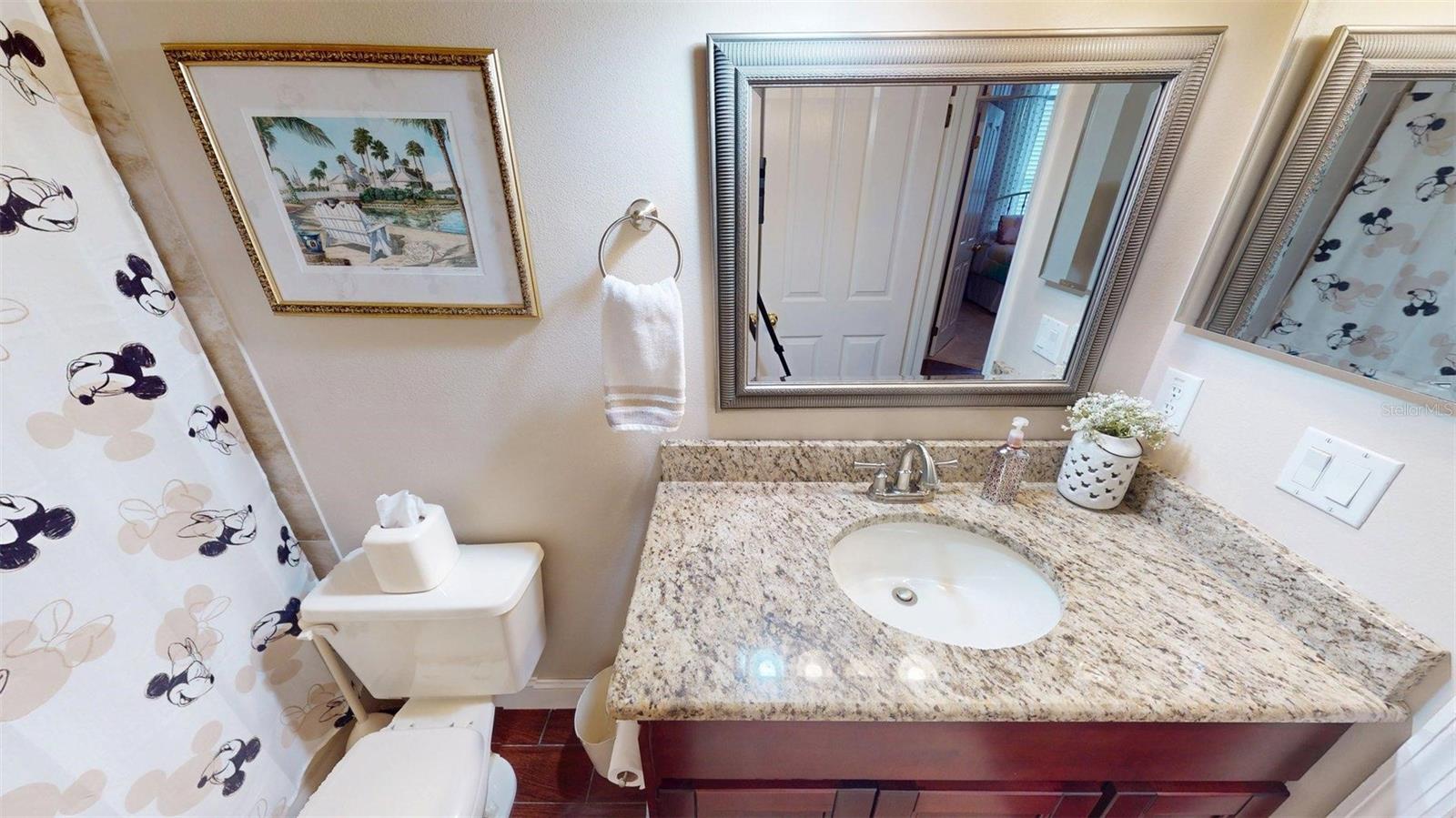 Image 34 of 55 For 4506 Gentrice Drive
