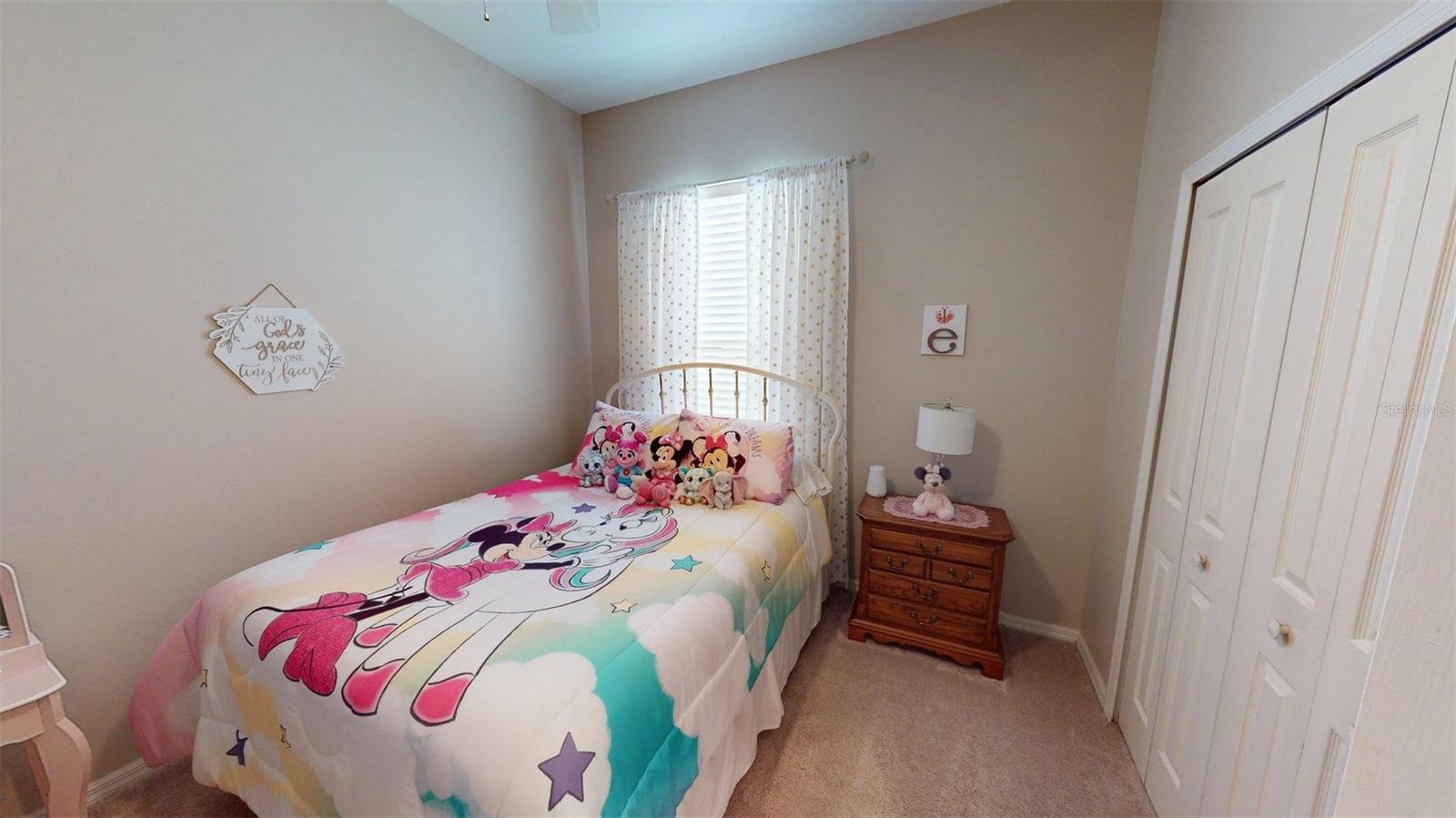 Image 37 of 55 For 4506 Gentrice Drive