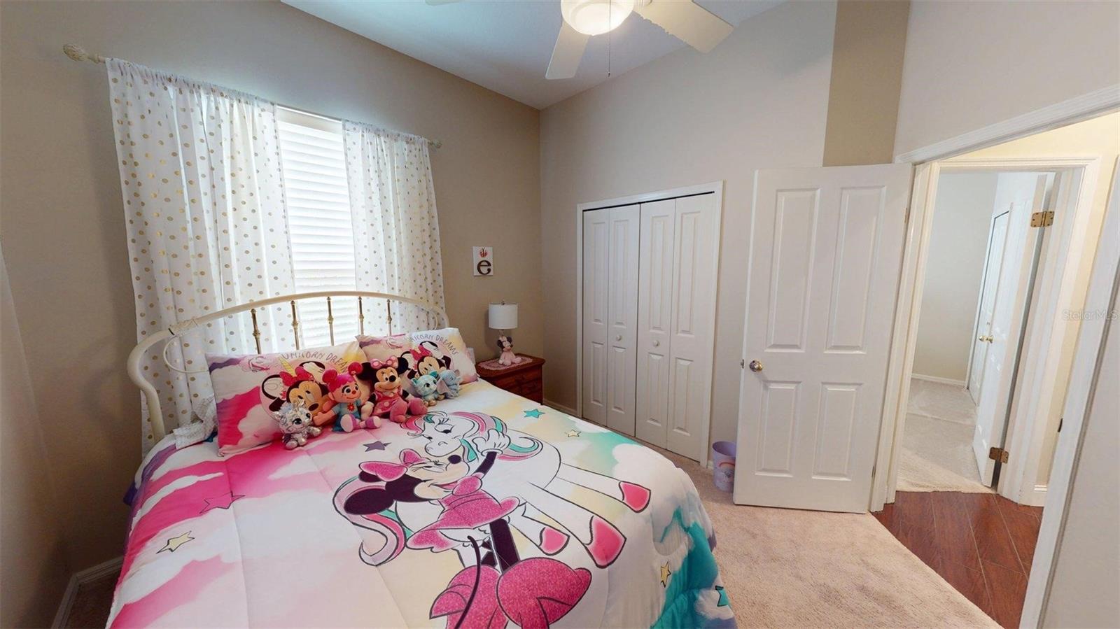 Image 38 of 55 For 4506 Gentrice Drive