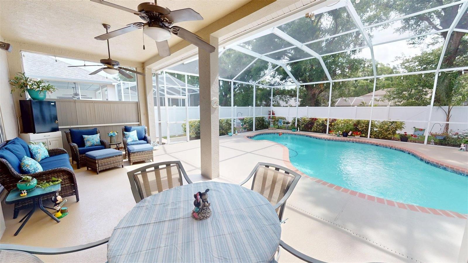 Image 39 of 55 For 4506 Gentrice Drive