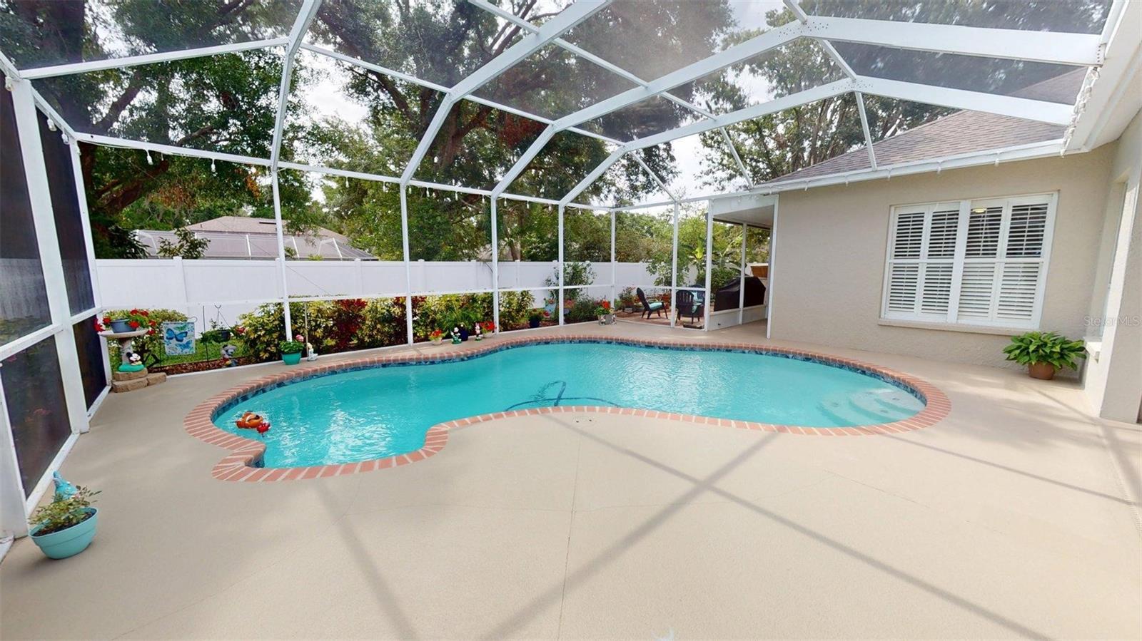 Image 40 of 55 For 4506 Gentrice Drive