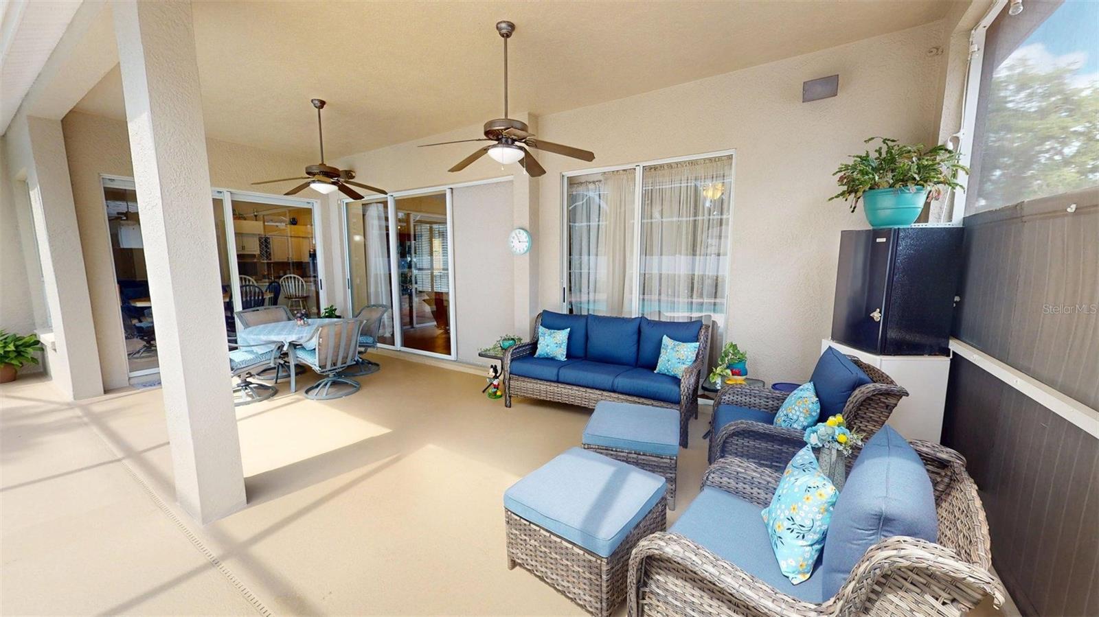 Image 41 of 55 For 4506 Gentrice Drive