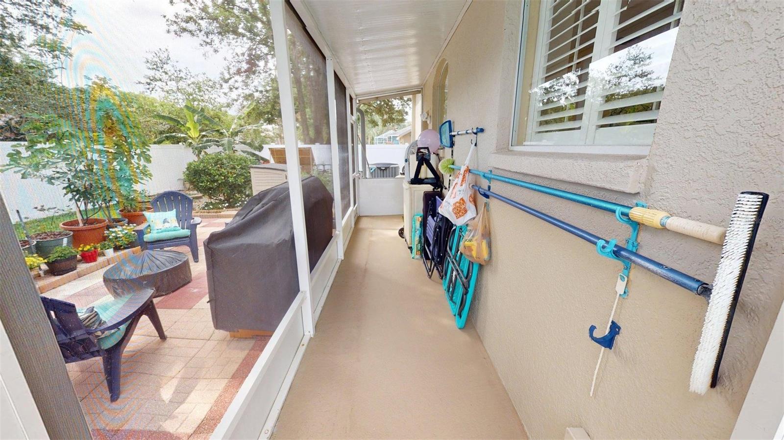 Image 43 of 55 For 4506 Gentrice Drive