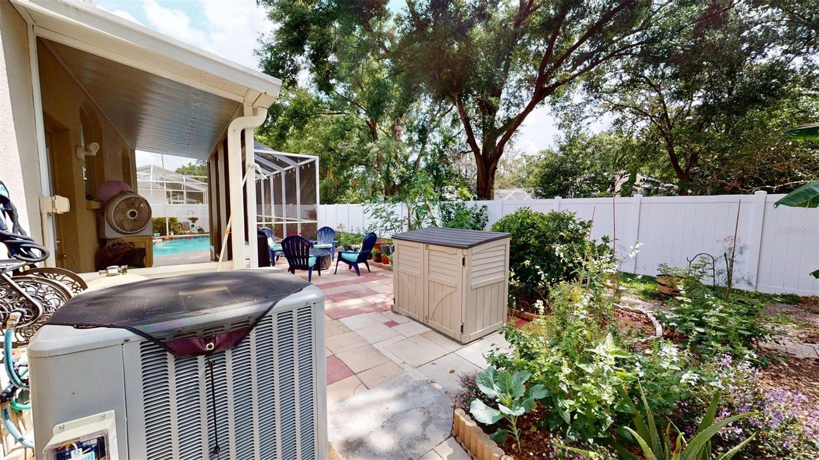 Image 45 of 55 For 4506 Gentrice Drive