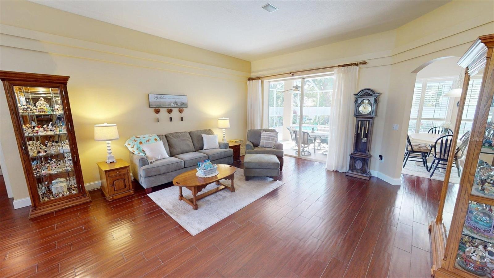 Image 5 of 55 For 4506 Gentrice Drive