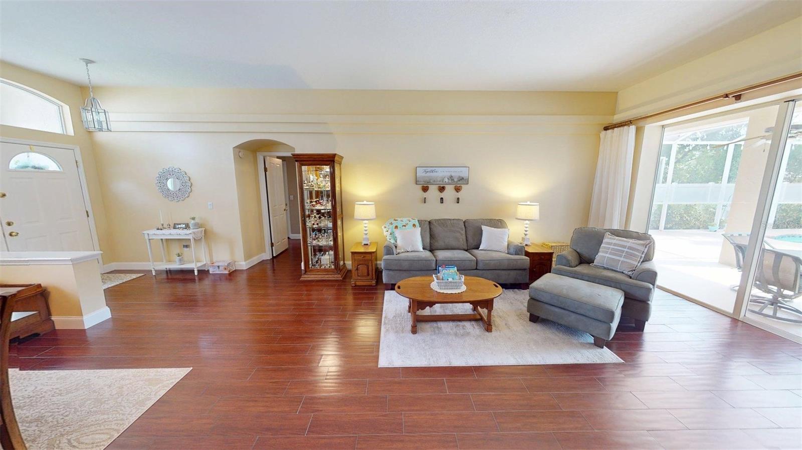 Image 6 of 55 For 4506 Gentrice Drive