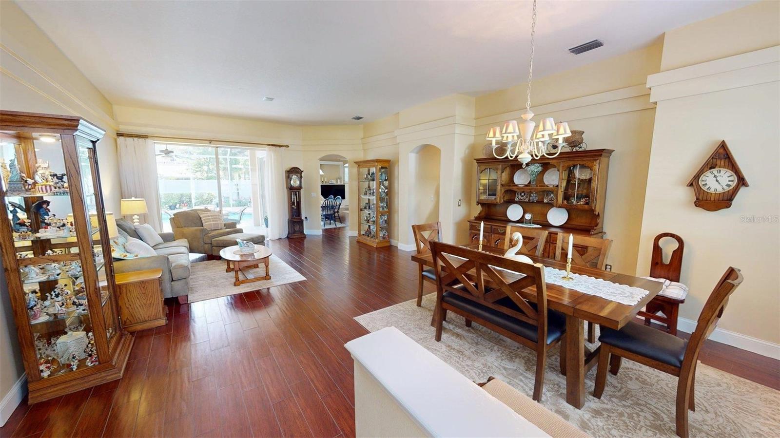 Image 7 of 55 For 4506 Gentrice Drive