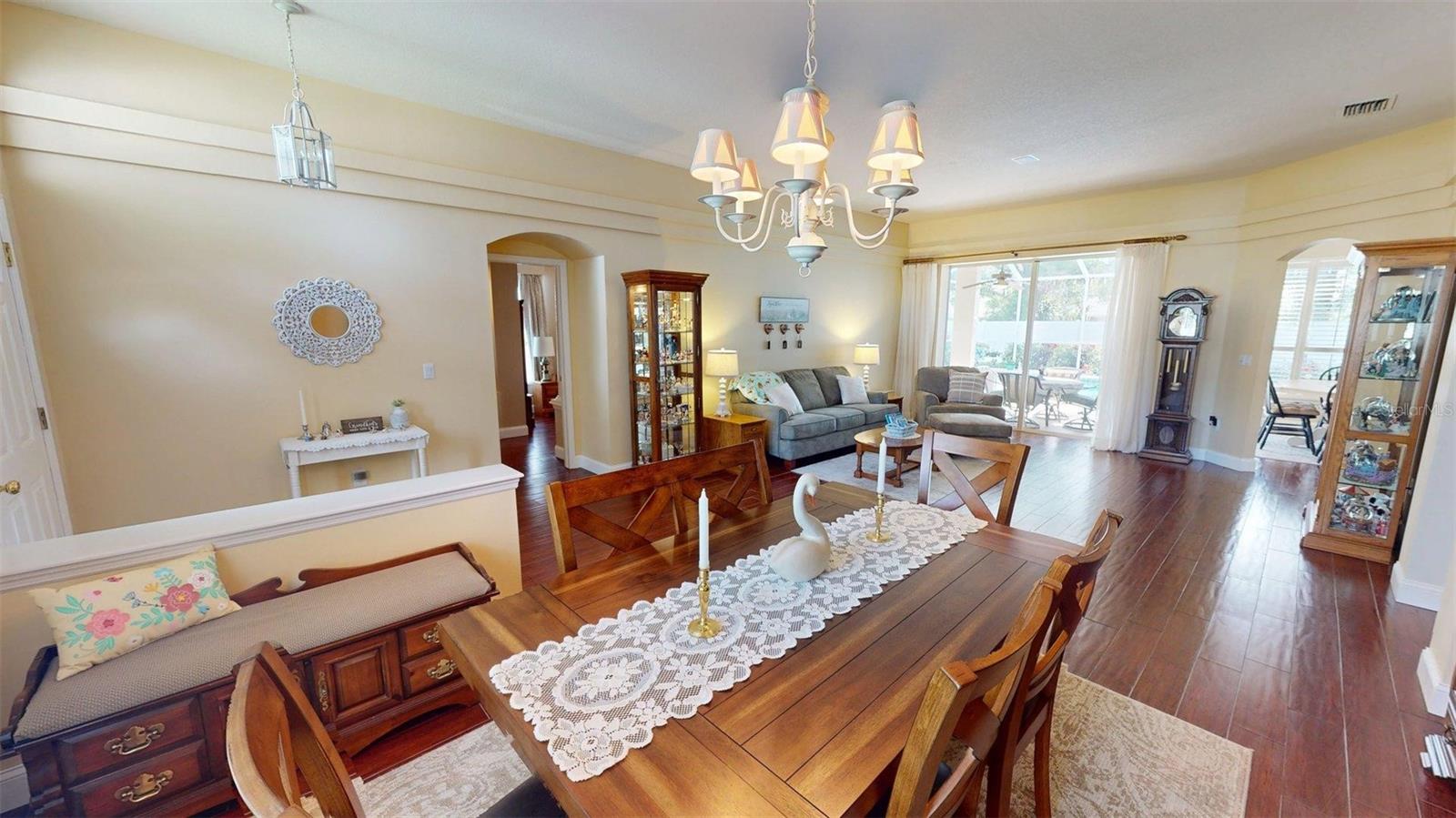 Image 8 of 55 For 4506 Gentrice Drive