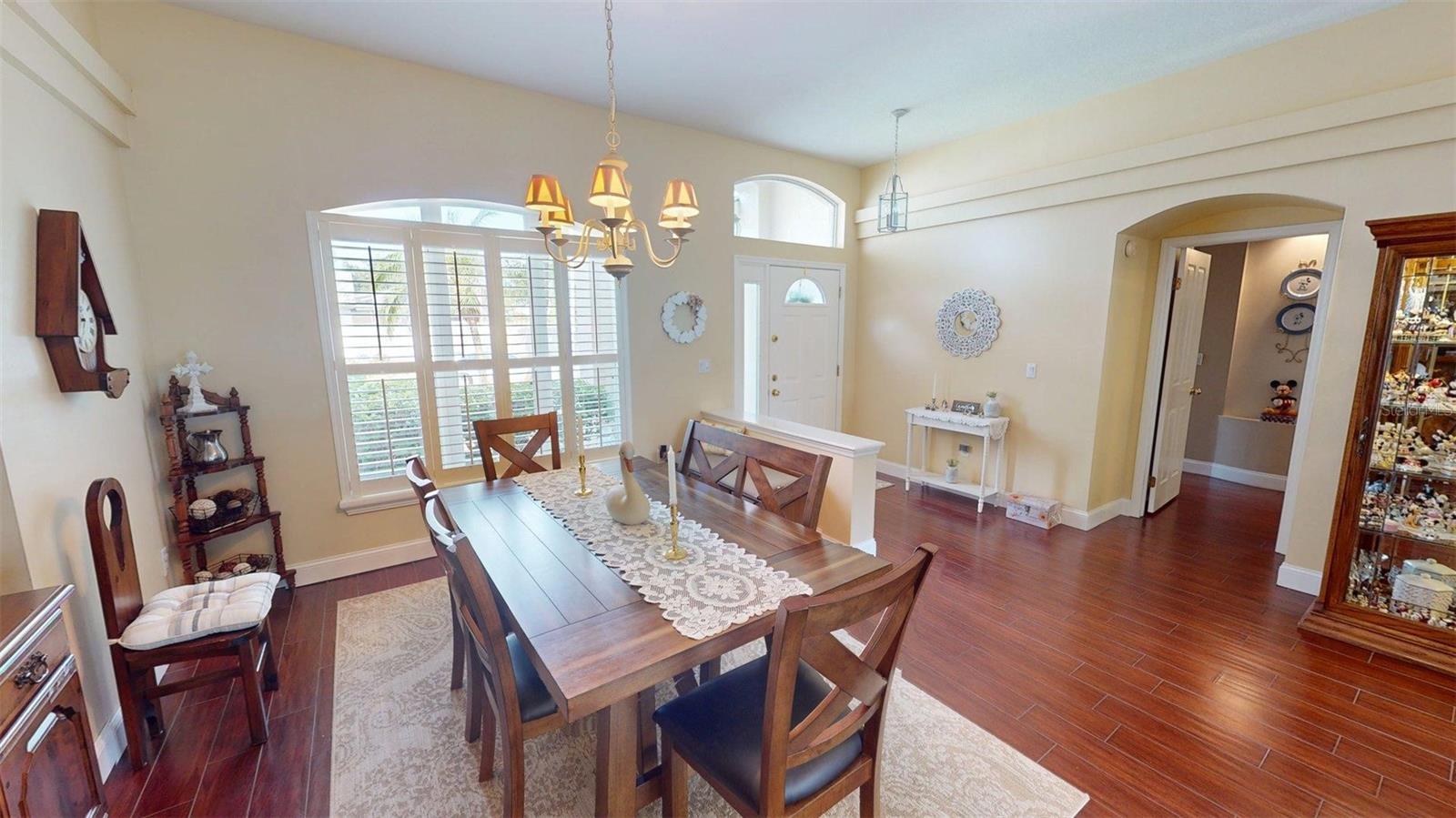 Image 9 of 55 For 4506 Gentrice Drive