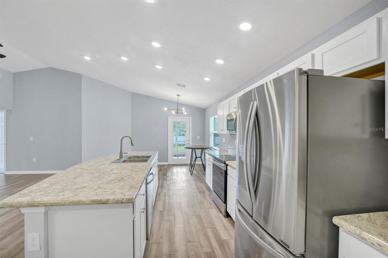 Image 10 of 42 For 648 Lorient Drive