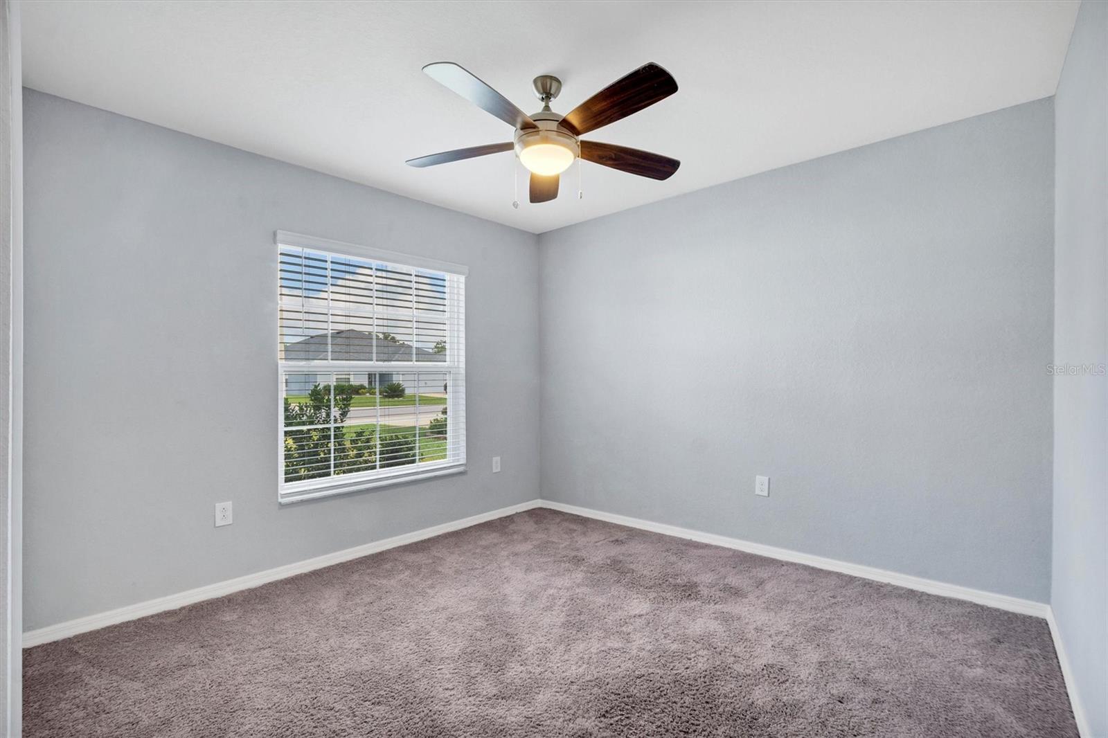 Image 13 of 42 For 648 Lorient Drive