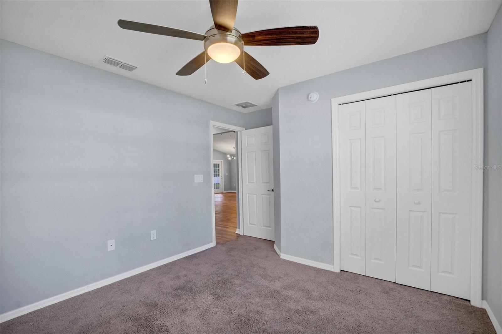 Image 14 of 42 For 648 Lorient Drive