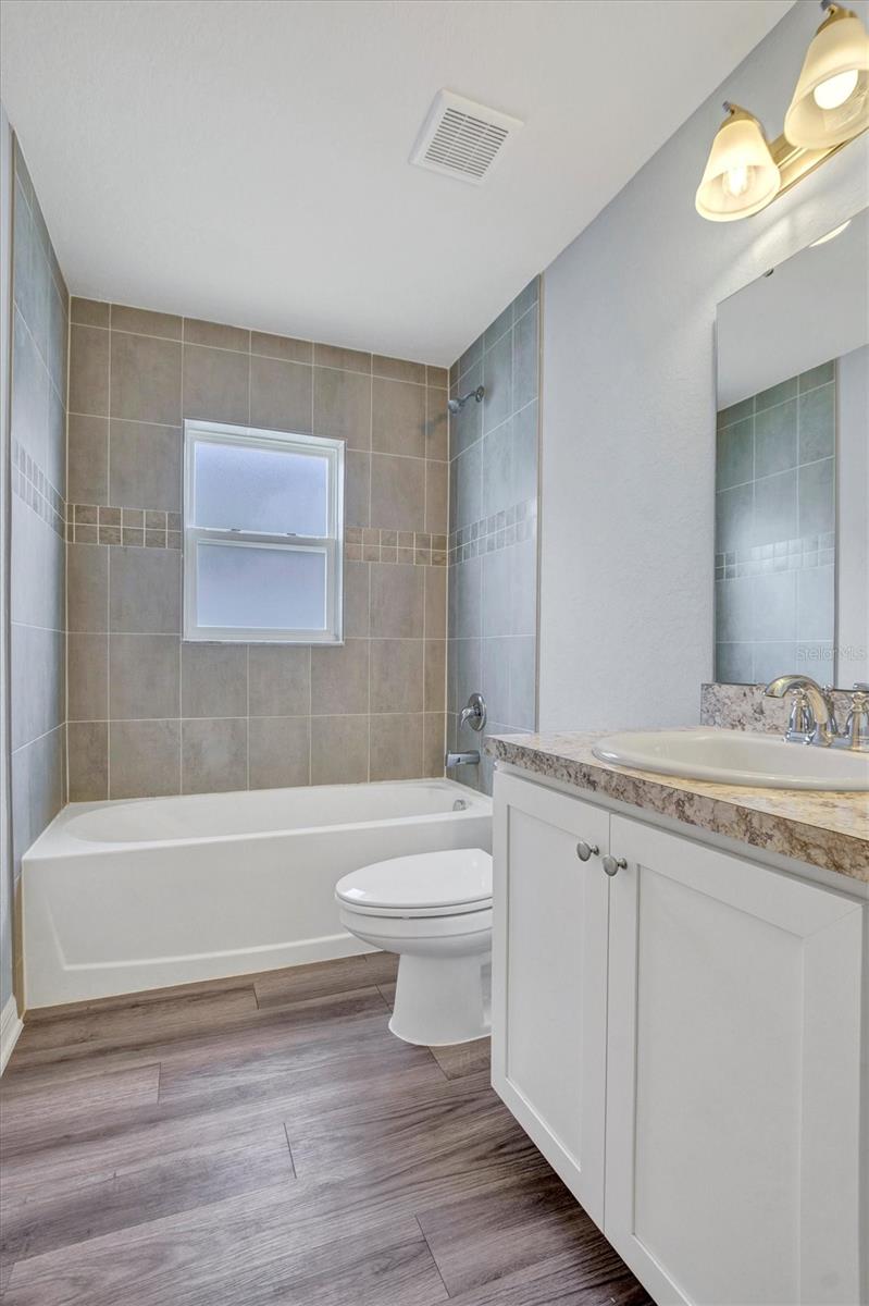 Image 16 of 42 For 648 Lorient Drive