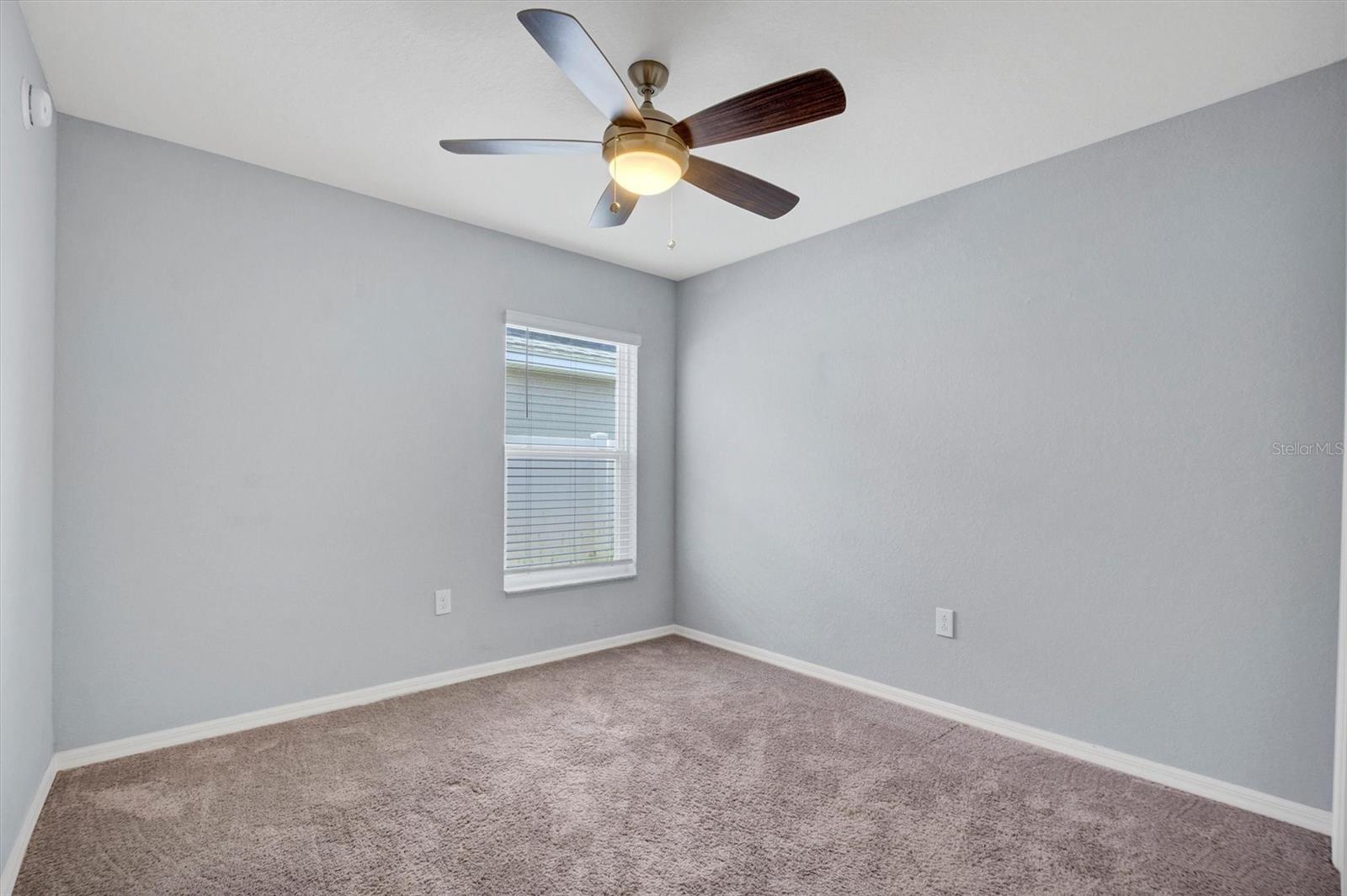 Image 17 of 42 For 648 Lorient Drive