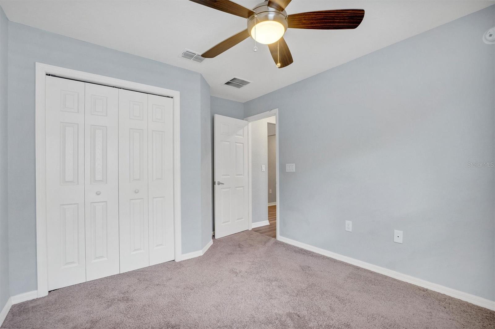 Image 18 of 42 For 648 Lorient Drive