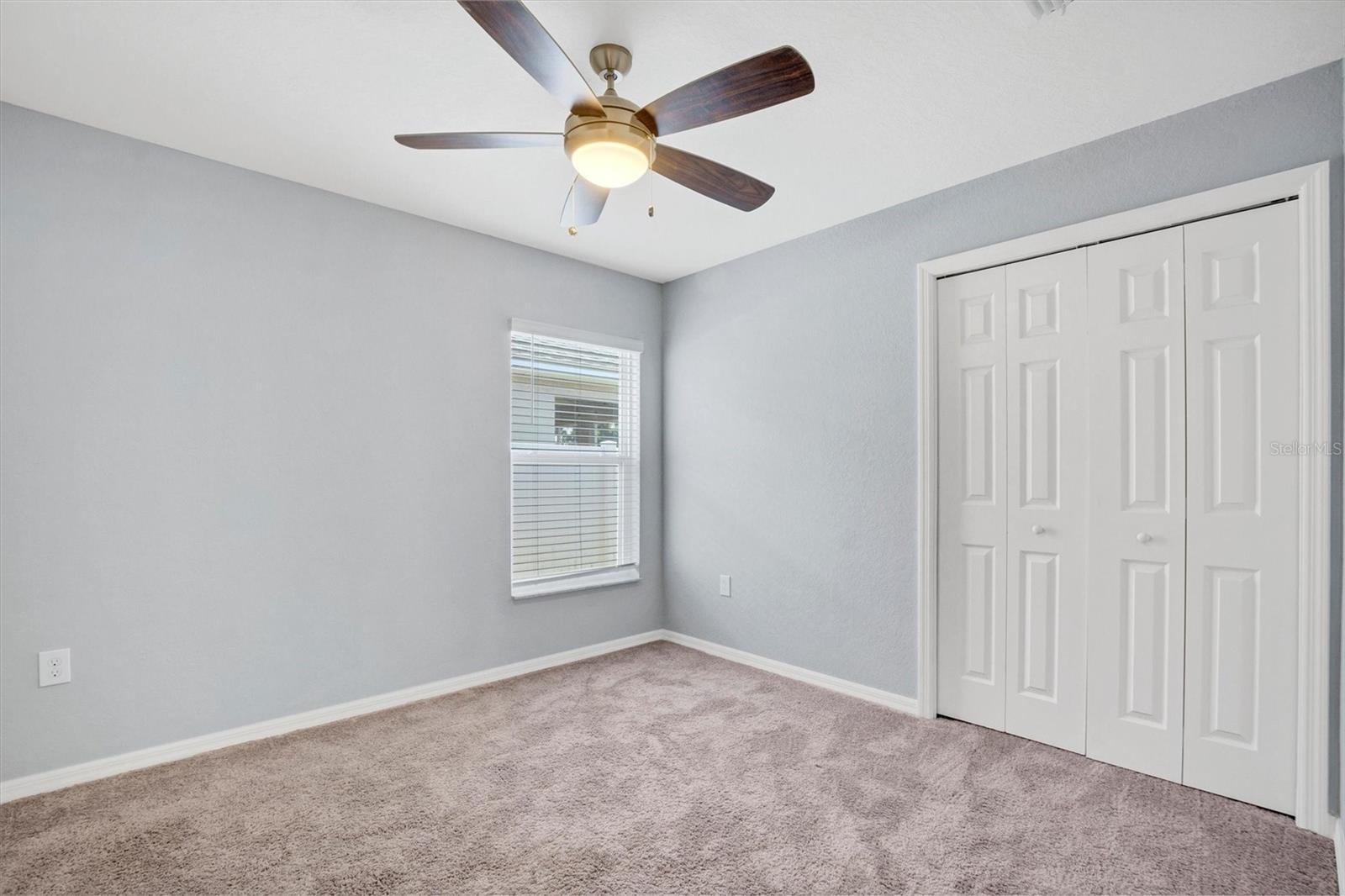 Image 19 of 42 For 648 Lorient Drive